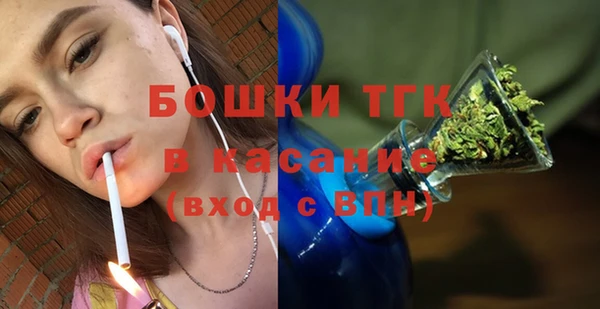 дмт Армянск