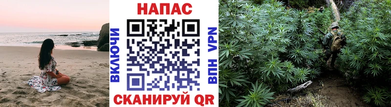 Бошки Шишки марихуана  Невинномысск 